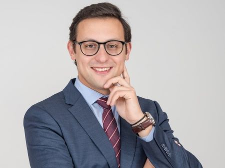 Candidatura EQUIPA PARA MUDAR “Lista A” – aos órgãos Concelhios do PSD/ Aveiro