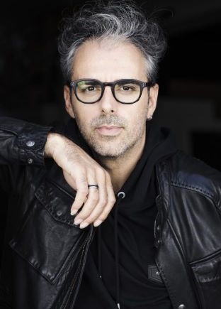 Marinha Grande | VAI QUERER ASSISTIR À PROGRAMAÇÃO DE ABRIL DO TEATRO STEPHENS!