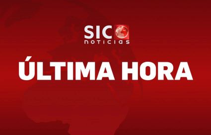 PAÍS | Estes deverão ser os 17 ministros do novo Governo. Confira a lista dos ministros do XXIII Governo Constitucional, quem fica, quem entra e quem sai.