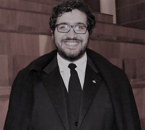 Coimbra lamenta a morte do Presidente da AAC