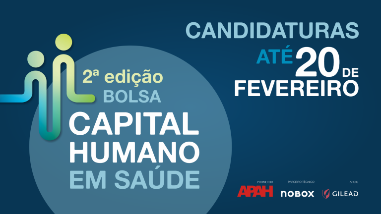 IPO de Coimbra com projeto finalista na Bolsa “Capital Humano em Saúde”