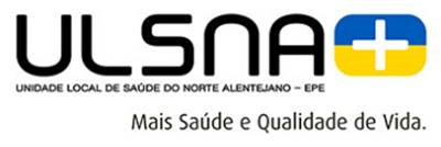 Portalegre | Mensagem de solidariedade aos colaboradores da ULSNA, E.P.E de nacionalidade ucraniana