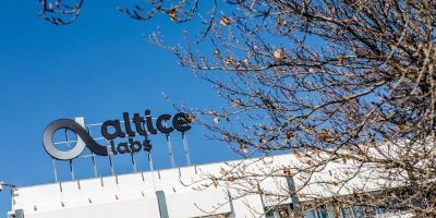 Dia 14 de Abril, Colheita de Sangue das 9 horas às 13 horas na Altice-Labs  (ex-PT de Aveiro)