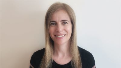 Aveiro | Café de Ciência sobre a Doença de Alzheimer