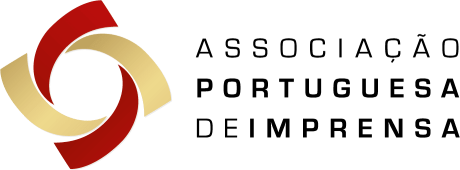 Associação Portuguesa de Imprensa lança ciclo de conferências para debater os desafios e novos caminhos para o sector