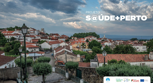 Figueiró dos Vinhos integra “Projeto S@úde+Perto” promovido pela Fundação de Nossa Senhora da Guia IPSS e aprovado pelo PORTUGAL INOVAÇÃO SOCIAL