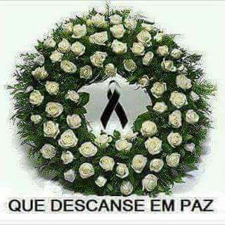 NOTA DE PESAR PELO FALECIMENTO DE ANTÓNIO JOAQUIM SEQUEIRA, FUNCIONÁRIO DA CÂMARA MUNICIPAL DE SILVES