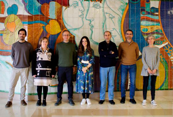 Descoberta da Universidade de Coimbra possibilita avanço importante no diagnóstico da Esclerose Múltipla