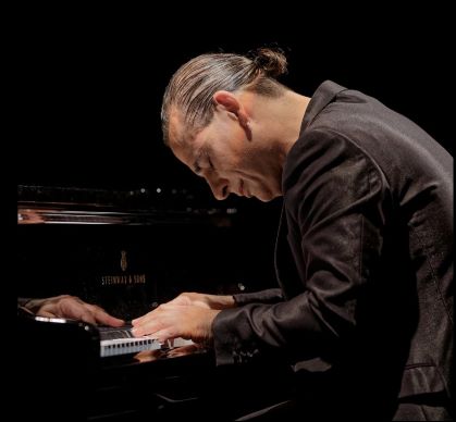 Câmara promove projeto Cultur’Águeda com primeiro concerto em Valongo do Vouga