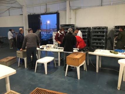 COLUMBÓFILIA: EMANUEL VENTURA veuceu concurso de Minaya1