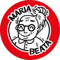 Lisboa | Maria Beata lança Museu da Beata com exposição “repugnante” criada para desaparecer