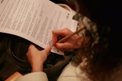 Piaget é finalista de prémio europeu de saúde na prevenção do cancro. 2021 EU Health Award on Cancer Prevention