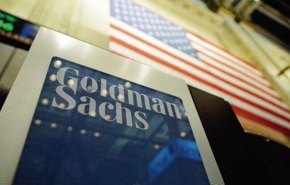 Grandes bancos de Nova York querem trabalho presencial