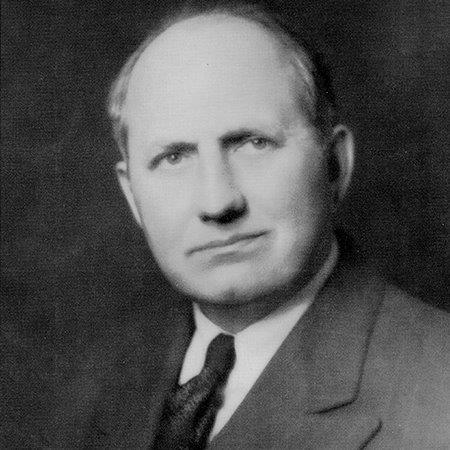 William Thomas Walsh — escritor e historiador genuinamente católico