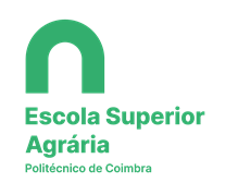 ESAC acolhe X Congresso da APDEA e IV ESADR. 14 a 16 de setembro| Escola Superior Agrária de Coimbra