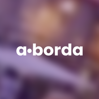 Primeira plataforma de jornalismo feminista em Portugal estreia a 25 de Abril