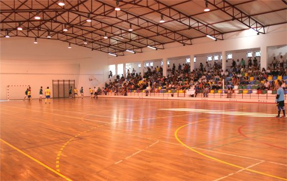 Proença-a-Nova | Inscrições para a Taça do Município até dia 13 de maio