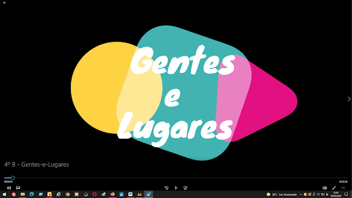 Alvaiázere | Concurso “Gentes e Lugares 2022”
