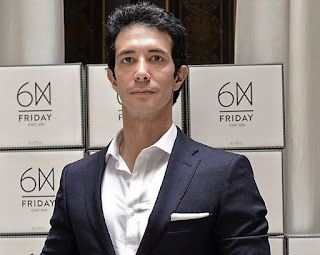 Caves da Montanha aumenta capacidade de armazenamento para 6 Milhões de garrafas