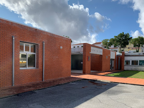 Município de Reguengos de Monsaraz preocupado com o funcionamento do Centro de Saúde e das extensões de saúde