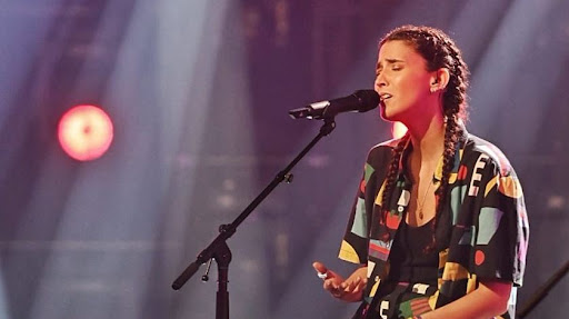 Eurovisão 2022. Áustria lidera pesquisas de portugueses. Maro em segundo