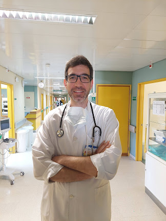 Estudo da Universidade de Coimbra tenta ultrapassar o insucesso da imunoterapia no cancro da bexiga