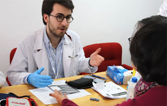 Projeto “Med On Tour” regressa a Proença-a-Nova