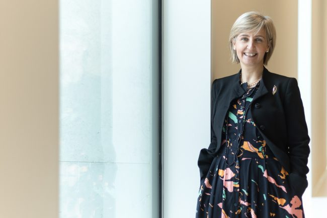 Fim das Taxas moderadoras