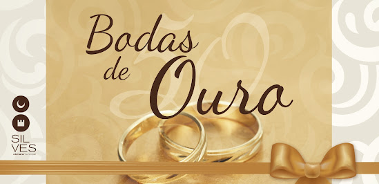 MUNICÍPIO DE SILVES PRESTA HOMENAGEM A CASAIS QUE FESTEJAM AS BODAS DE OURO