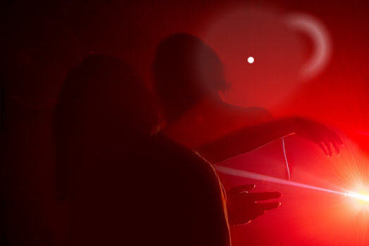 Torres Vedras | OBSCURUS EM CENA NO CENTRO DE ARTES E CRIATIVIDADE