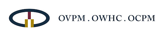 Évora acolhe reunião do Conselho de Administração da OCPM e Jovens Embaixadores