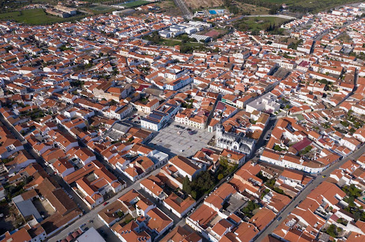 Município de Reguengos de Monsaraz realiza workshops “Rótulos dos Alimentos – como interpretar e mudar comportamentos”