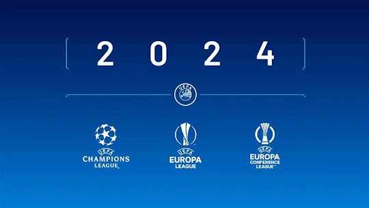 UEFA aprova novo formato da Liga dos Campeões