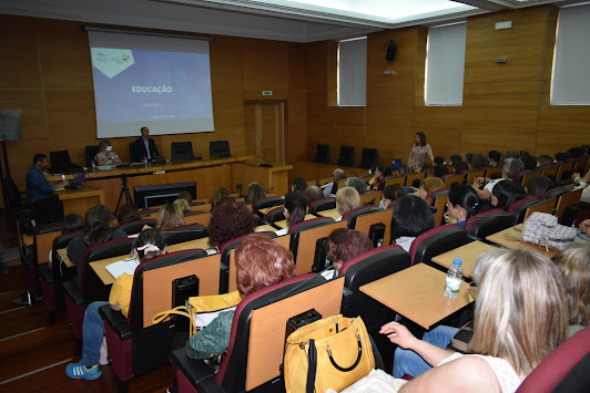 Autarquia de Ansião aposta fortemente na educação