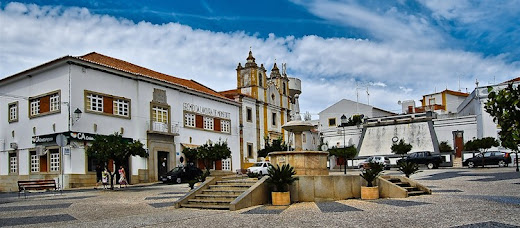 MONFORTE PREVINE OBESIDADE