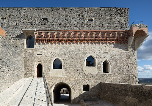 Docente da Universidade de Coimbra vence prémio ibérico de Arquitetura