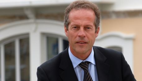 RIBAU ESTEVES PARTICIPOU EM CONFERÊNCIA DAS NAÇÕES UNIDAS SOBRE “AÇÃO OCEÂNICA” DOS GOVERNOS LOCAIS E REGIONAIS