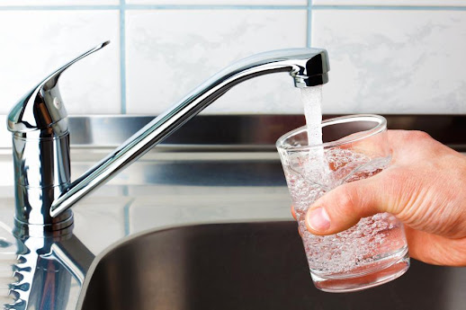 Comunicado da ABMG: “Apelo à contenção do consumo de água”