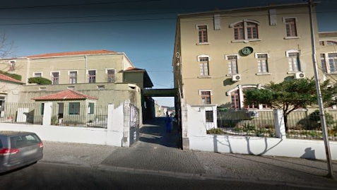 Actividade semanal do Destacamento da GNR de Coimbra