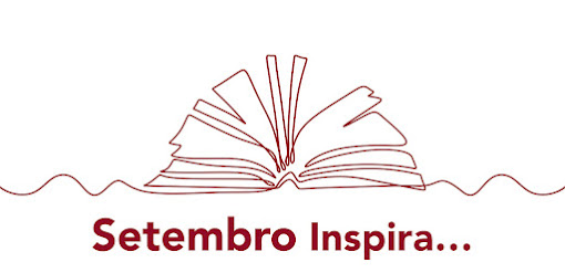 “SETEMBRO INSPIRA…” NA BIBLIOTECA MUNICIPAL DE SILVES