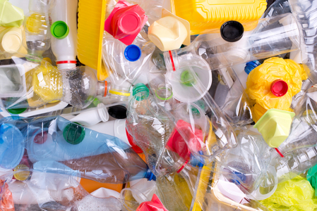 Redução de plásticos de utilização única: Portugal está “no pelotão da frente”