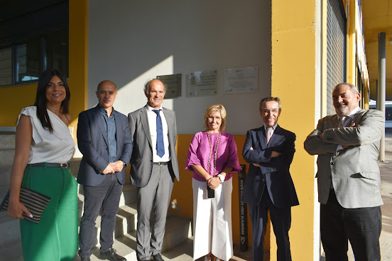 Ansião | Autarquia investe 3M de euros na educação