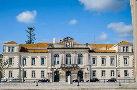 Recomendação Aprovada na Assembleia Municipal da Figueira da Foz + Resumo da Reunião