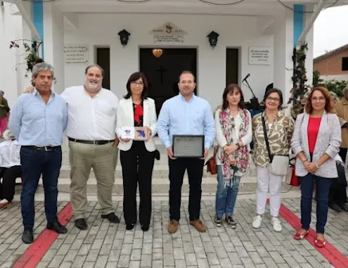 Torres integra rede Aldeias de Portugal