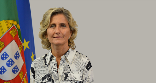 Ministra Ana Abrunhosa garante portagens mais baratas nas autoestradas do Interior e na A22