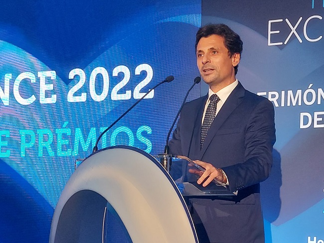 Orçamento de Estado para a Saúde