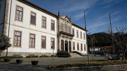 Arouca avança com Regulamento Municipal de Incentivo à Natalidade