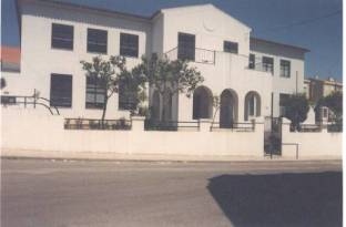 Professora agredida por 10 mulheres em escola na Figueira da Foz