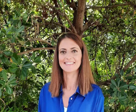 Filipa Saldanha junta-se ao Crédito Agrícola para liderar a área de Sustentabilidade