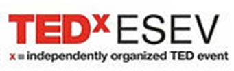 TEDxESEV regressa a Viseu a 5 de janeiro de 2023